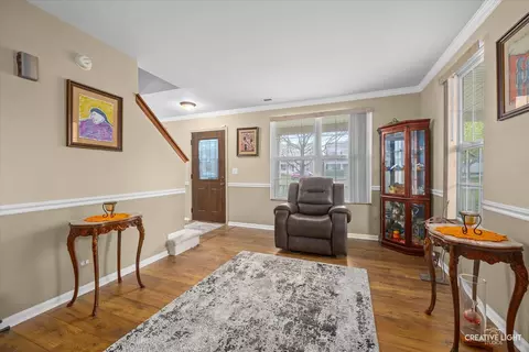 Other - 882 Serendipity Dr, Aurora, IL 60504 photo 1 of 4