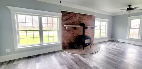 Other - 208 W Monroe St, Dana, IL 61321 photo 3 of 16