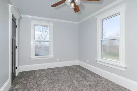 Other - 208 W Monroe St, Dana, IL 61321 photo 13 of 16