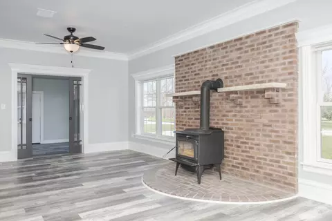 Other - 208 W Monroe St, Dana, IL 61321 photo 1 of 16