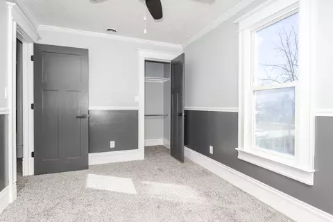 Other - 208 W Monroe St, Dana, IL 61321 photo 12 of 16