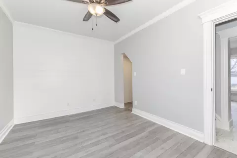 Other - 208 W Monroe St, Dana, IL 61321 photo 7 of 16
