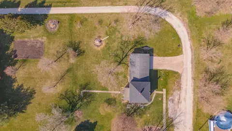View/Area - 208 W Monroe St, Dana, IL 61321 photo 4 of 5