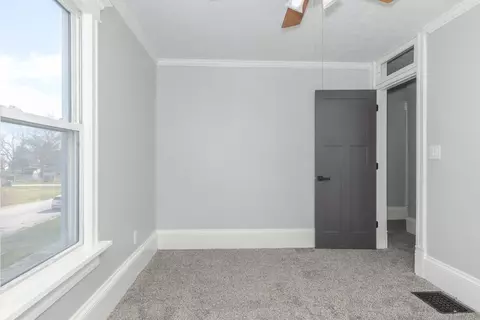 Other - 208 W Monroe St, Dana, IL 61321 photo 14 of 16