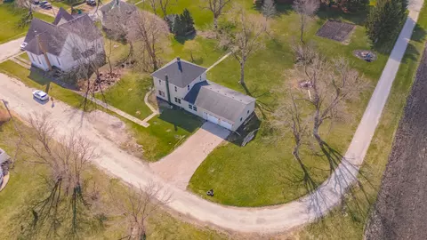 View/Area - 208 W Monroe St, Dana, IL 61321 photo 5 of 5