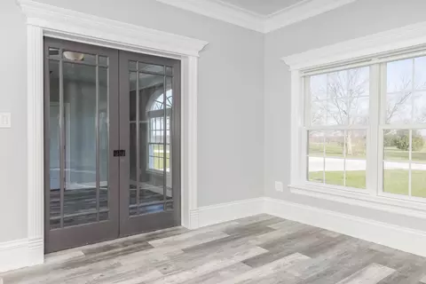 Other - 208 W Monroe St, Dana, IL 61321 photo 2 of 16