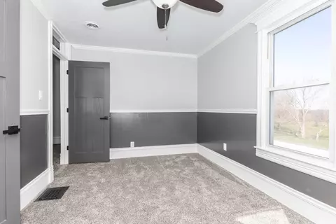 Other - 208 W Monroe St, Dana, IL 61321 photo 10 of 16