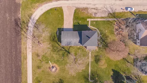 View/Area - 208 W Monroe St, Dana, IL 61321 photo 3 of 5