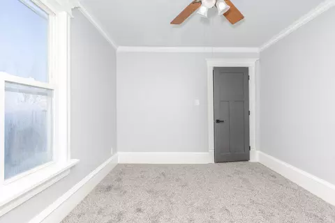 Other - 208 W Monroe St, Dana, IL 61321 photo 16 of 16