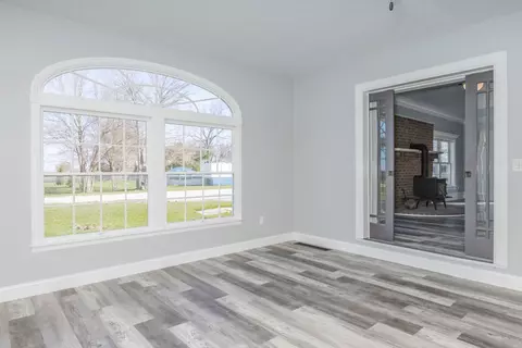 Other - 208 W Monroe St, Dana, IL 61321 photo 6 of 16