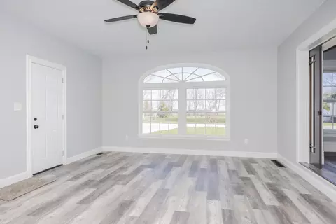 Other - 208 W Monroe St, Dana, IL 61321 photo 5 of 16