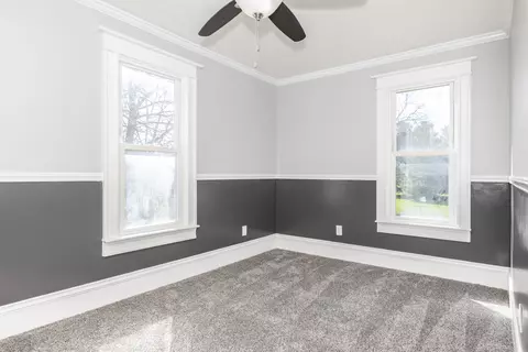 Other - 208 W Monroe St, Dana, IL 61321 photo 11 of 16
