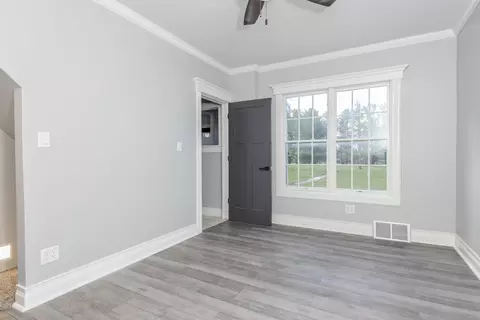 Other - 208 W Monroe St, Dana, IL 61321 photo 8 of 16