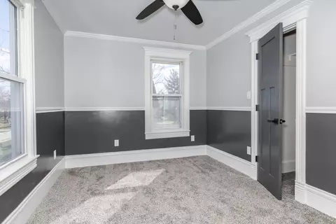 Other - 208 W Monroe St, Dana, IL 61321 photo 9 of 16