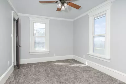 Other - 208 W Monroe St, Dana, IL 61321 photo 15 of 16