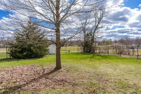 Exterior - 109 S State St, Durand, IL 61024 photo 9 of 12