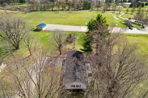 View/Area - 109 S State St, Durand, IL 61024 photo 4 of 9