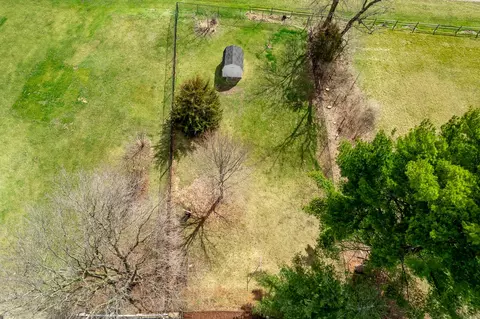 View/Area - 109 S State St, Durand, IL 61024 photo 3 of 9