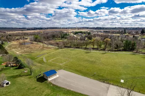 View/Area - 109 S State St, Durand, IL 61024 photo 6 of 9