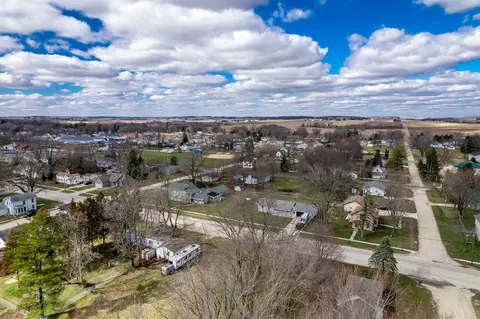View/Area - 109 S State St, Durand, IL 61024 photo 9 of 9