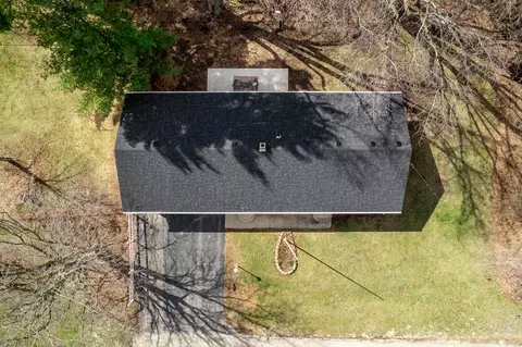 Exterior - 109 S State St, Durand, IL 61024 photo 12 of 12