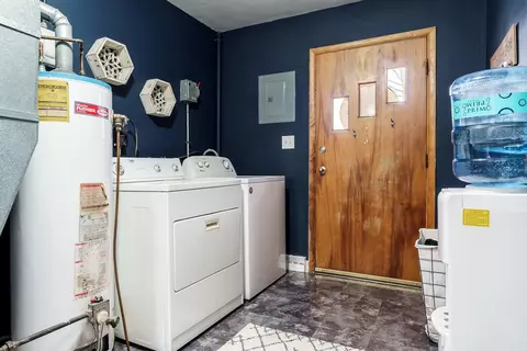 Other - 109 S State St, Durand, IL 61024 photo 1 of 3