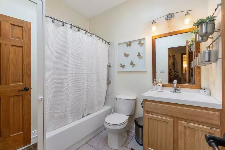 Bath - 1331 Carlisle Ave, Elk Grove Village, IL 60007 photo 2 of 2