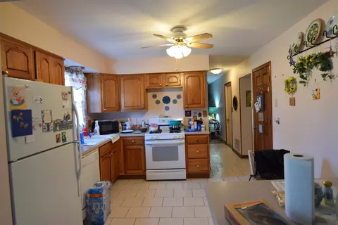 610 Concord Ct, Algonquin, IL 60102 photo 4