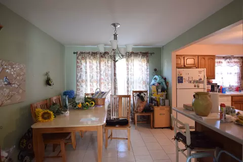 610 Concord Ct, Algonquin, IL 60102 photo 5