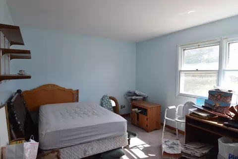 610 Concord Ct, Algonquin, IL 60102 photo 7