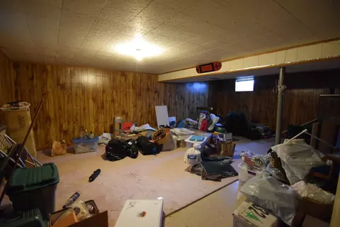 610 Concord Ct, Algonquin, IL 60102 photo 8