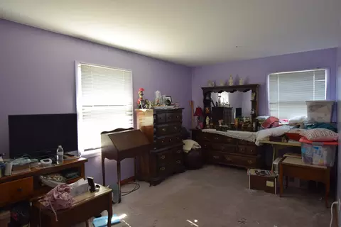 610 Concord Ct, Algonquin, IL 60102 photo 6