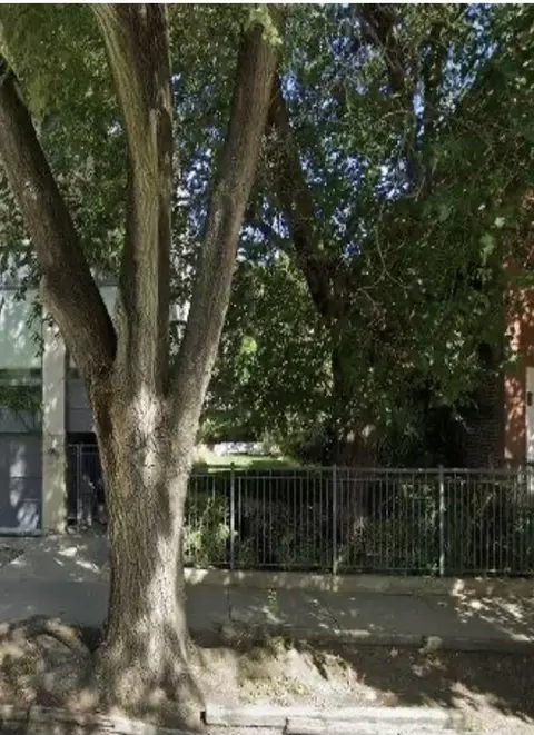 2028 W Wabansia Ave, Chicago, IL 60647
