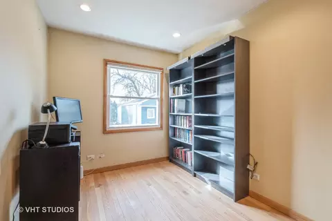 Other - 1335 E Forest Ave, Des Plaines, IL 60018 photo 1 of 1