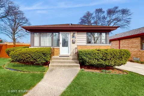 7715 Polk St, Forest Park, IL 60130