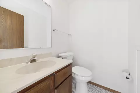 1463 Andover Dr, Aurora, IL 60504 photo 6