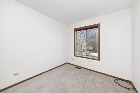 1463 Andover Dr, Aurora, IL 60504 photo 9
