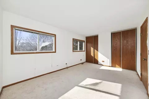 1463 Andover Dr, Aurora, IL 60504 photo 8