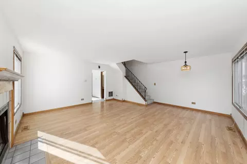 1463 Andover Dr, Aurora, IL 60504 photo 4