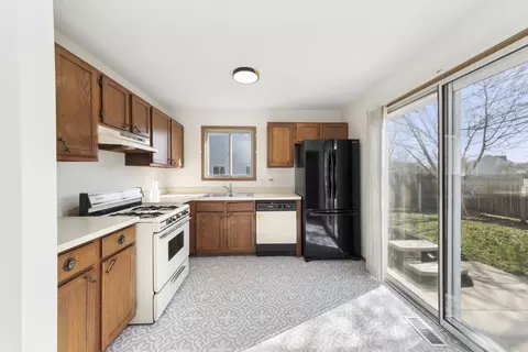 1463 Andover Dr, Aurora, IL 60504 photo 5