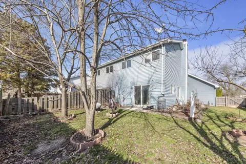 1463 Andover Dr, Aurora, IL 60504 photo 12