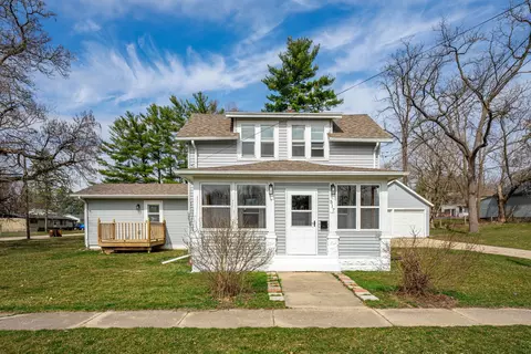 517 W Chapel St, Rockton, IL 61072