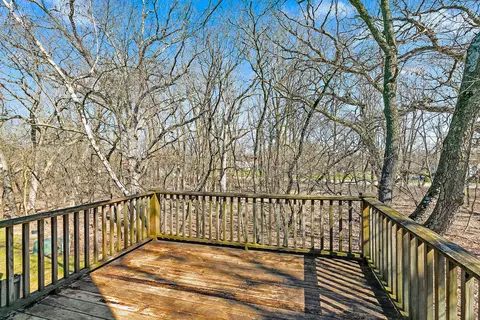 Exterior - 46 Timber Ter, Cary, IL 60013 photo 4 of 6