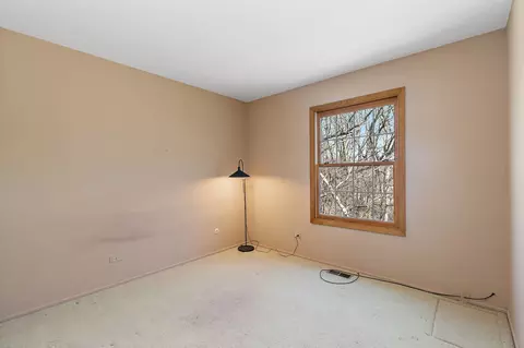 Other - 46 Timber Ter, Cary, IL 60013 photo 5 of 8