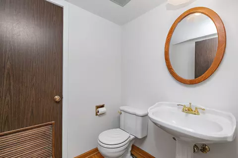 Bath - 46 Timber Ter, Cary, IL 60013 photo 1 of 2