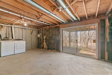 Other - 46 Timber Ter, Cary, IL 60013 photo 8 of 8