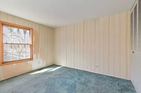 Other - 46 Timber Ter, Cary, IL 60013 photo 3 of 8