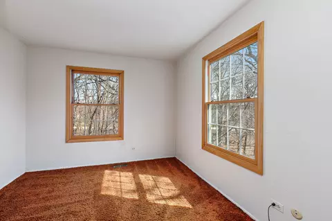 Other - 46 Timber Ter, Cary, IL 60013 photo 6 of 8