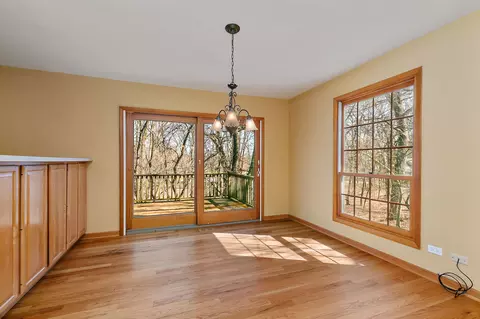 Other - 46 Timber Ter, Cary, IL 60013 photo 2 of 8