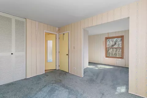 Other - 46 Timber Ter, Cary, IL 60013 photo 4 of 8